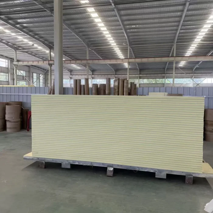 thermoplastic board