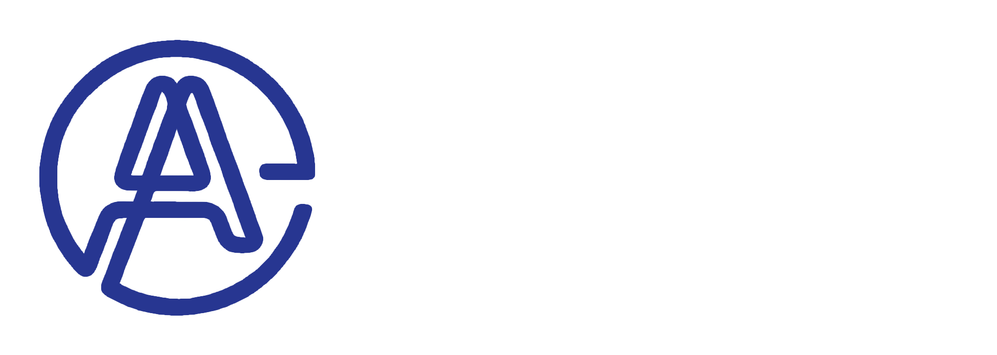 aowo.syjapi.top